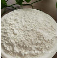 Rubber powder for honeycomb paperboard production line
